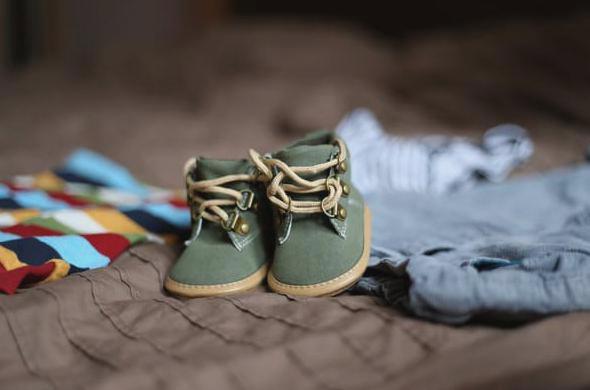 baby shoesfootwear